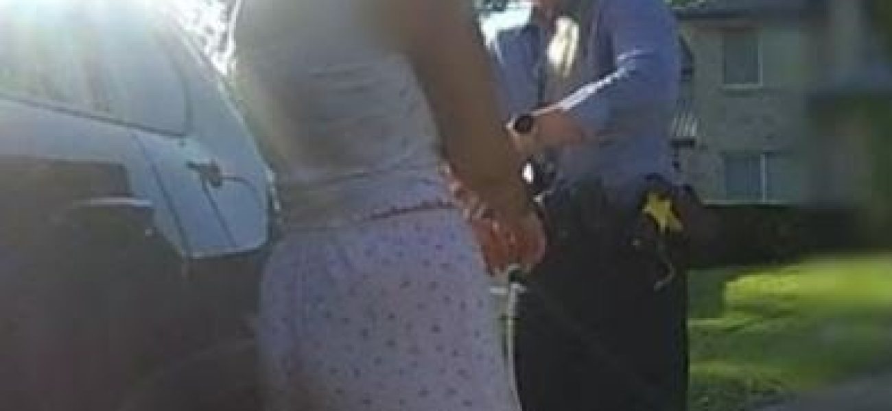 sick-twisted-chilling-moment-tiktok-964148403_1737105355