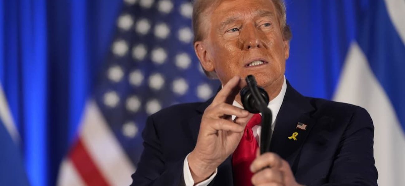 sipa_ap22909356_000044-1