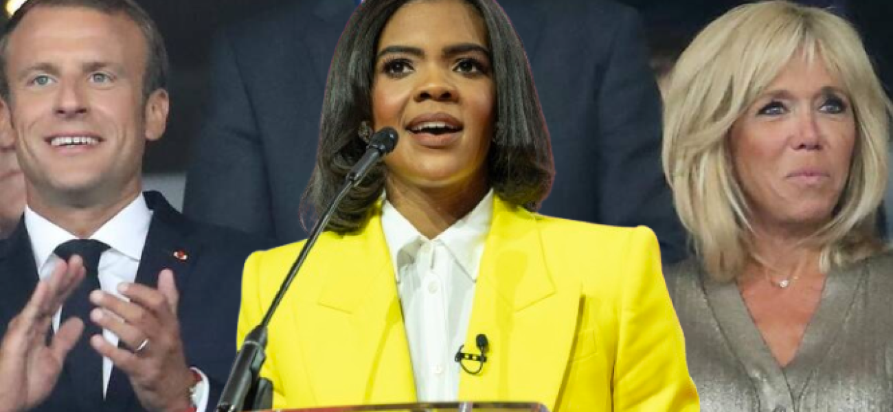 sipausa-44870122-removebg-preview