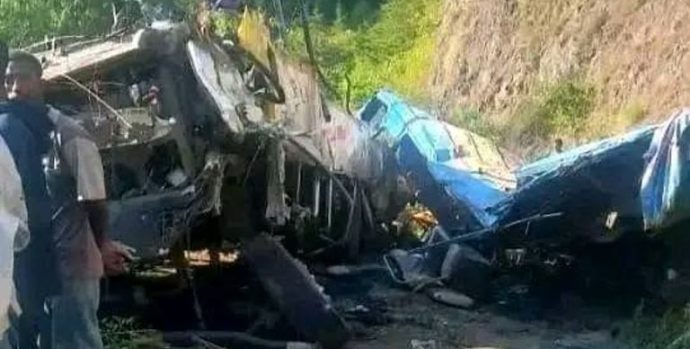 skynews-ethiopia-crash_7274027