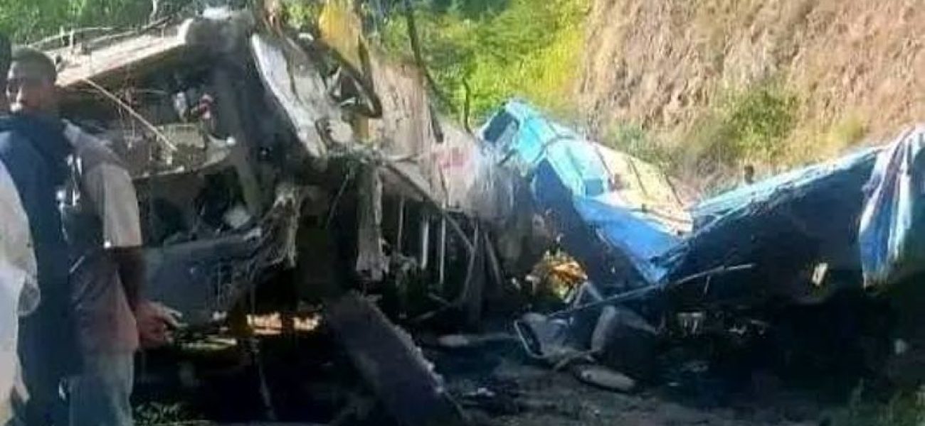 skynews-ethiopia-crash_7274027