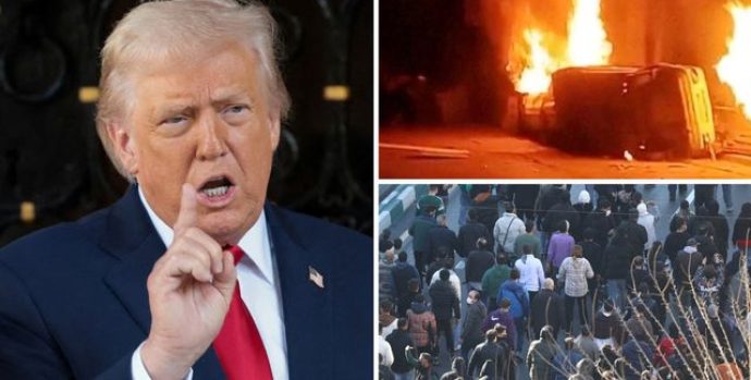 skynews-iran-trump_7124830
