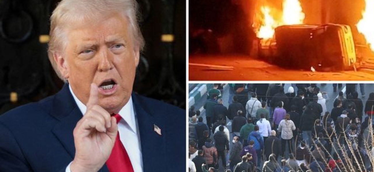 skynews-iran-trump_7124830