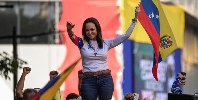 skynews-maria-corina-machado_7047548