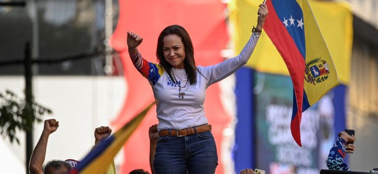 skynews-maria-corina-machado_7047548