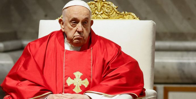 skynews-pope-francis-good-friday_6504833
