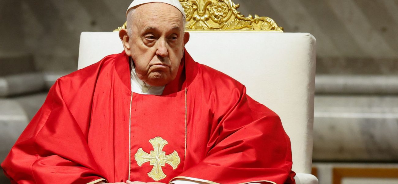 skynews-pope-francis-good-friday_6504833