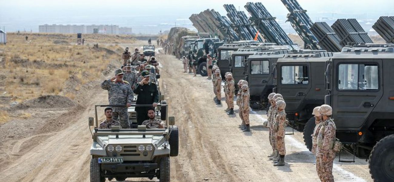 skynews-revolutionary-guard_6522347