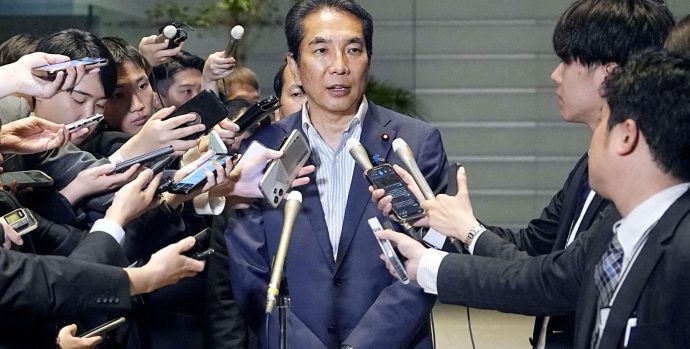 skynews-taku-eto-rice-jaoan_6923139