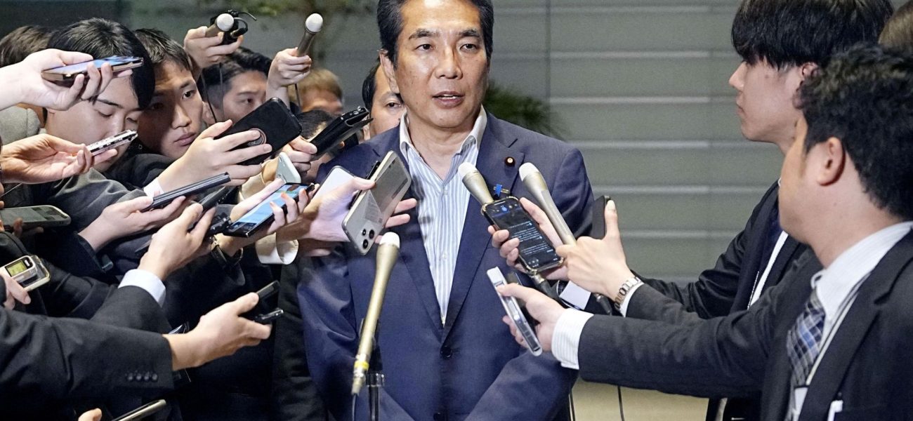 skynews-taku-eto-rice-jaoan_6923139