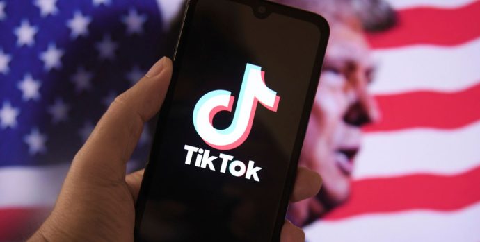 skynews-tiktok-donald-trump_6803725