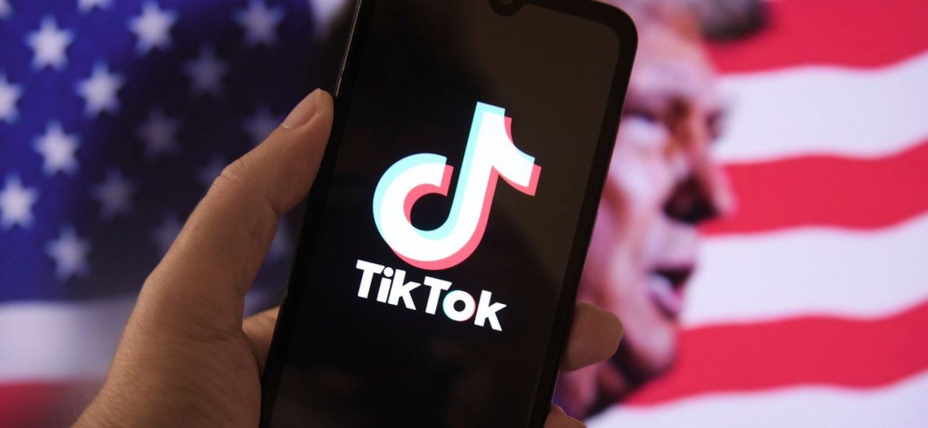 skynews-tiktok-donald-trump_6803725
