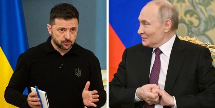 skynews-world-ukraine_6896135