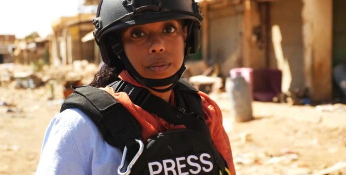 skynews-yousra-elbagir-omdurman_6453925