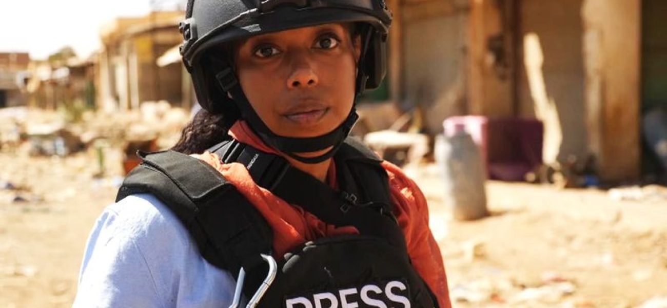 skynews-yousra-elbagir-omdurman_6453925