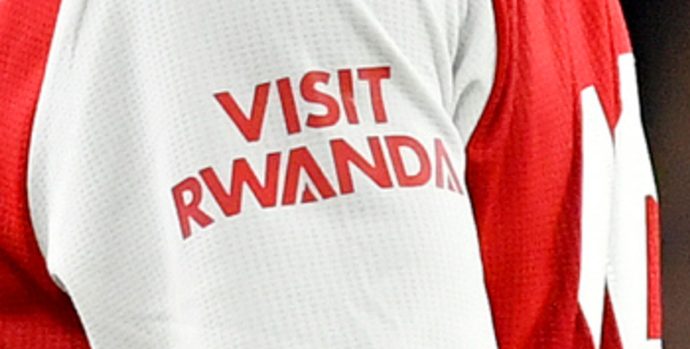 skysports-arsenal-rwanda_7085883