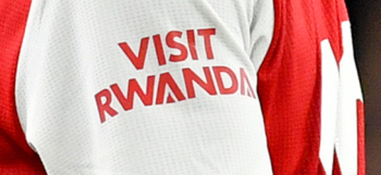 skysports-arsenal-rwanda_7085883