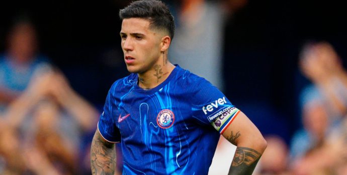 skysports-chelsea-enzo-fernandez_6682385