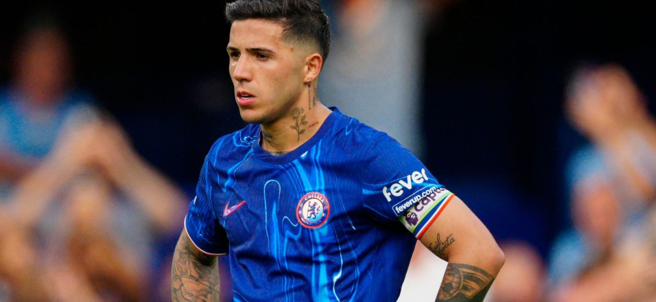 skysports-chelsea-enzo-fernandez_6682385