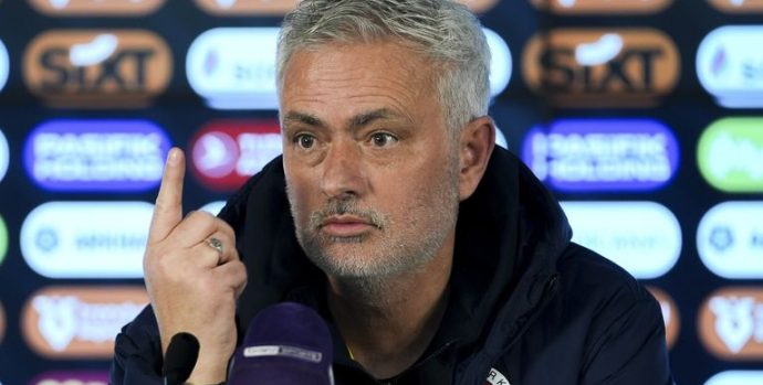 skysports-jose-mourinho-fenerbahce_6838895