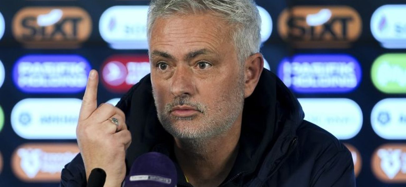 skysports-jose-mourinho-fenerbahce_6838895