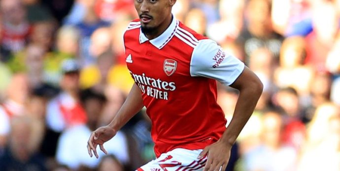 skysports-william-saliba-arsenal_5919417