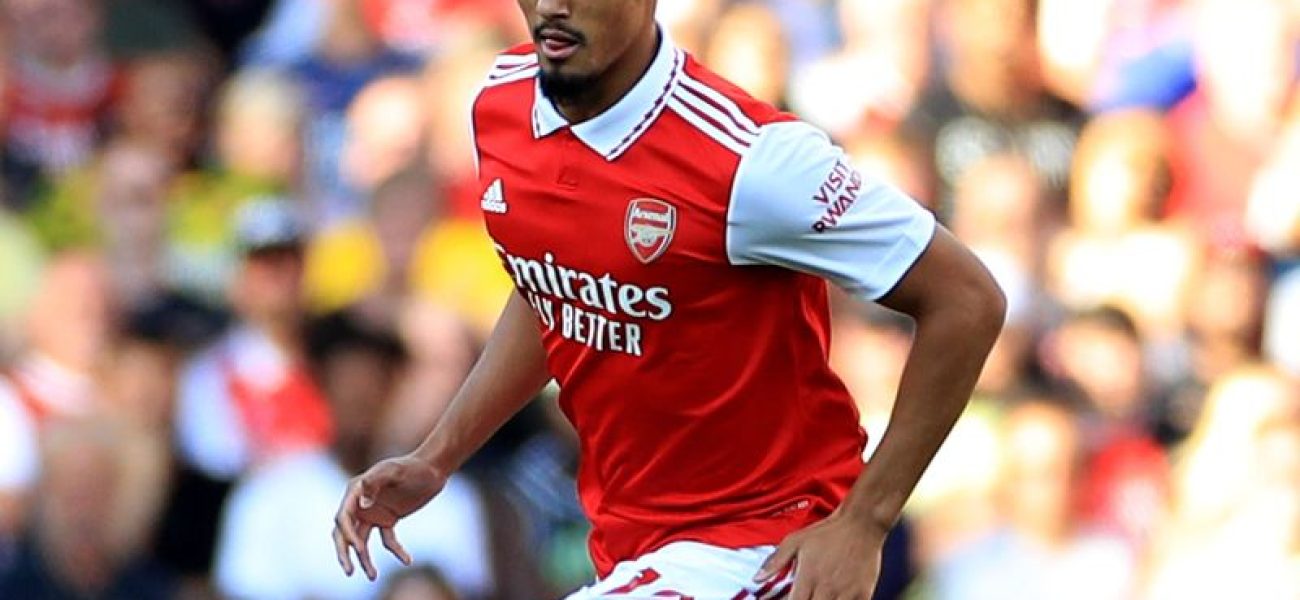 skysports-william-saliba-arsenal_5919417