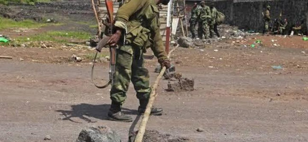 sm_1727368396.081286