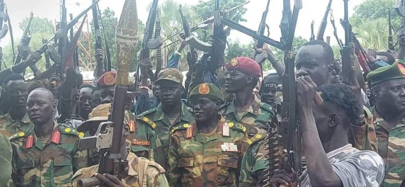 sm_1732026193.474144