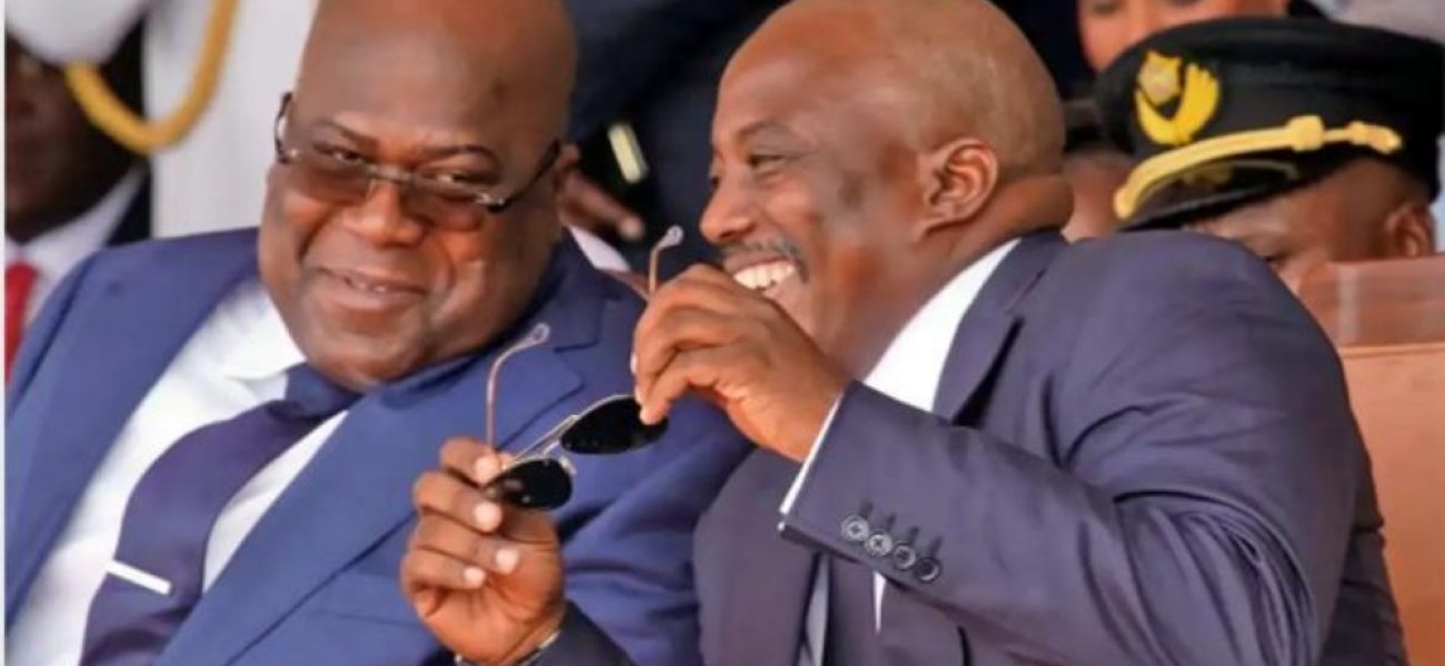 sm_1758141786.706411_copy_1000x666