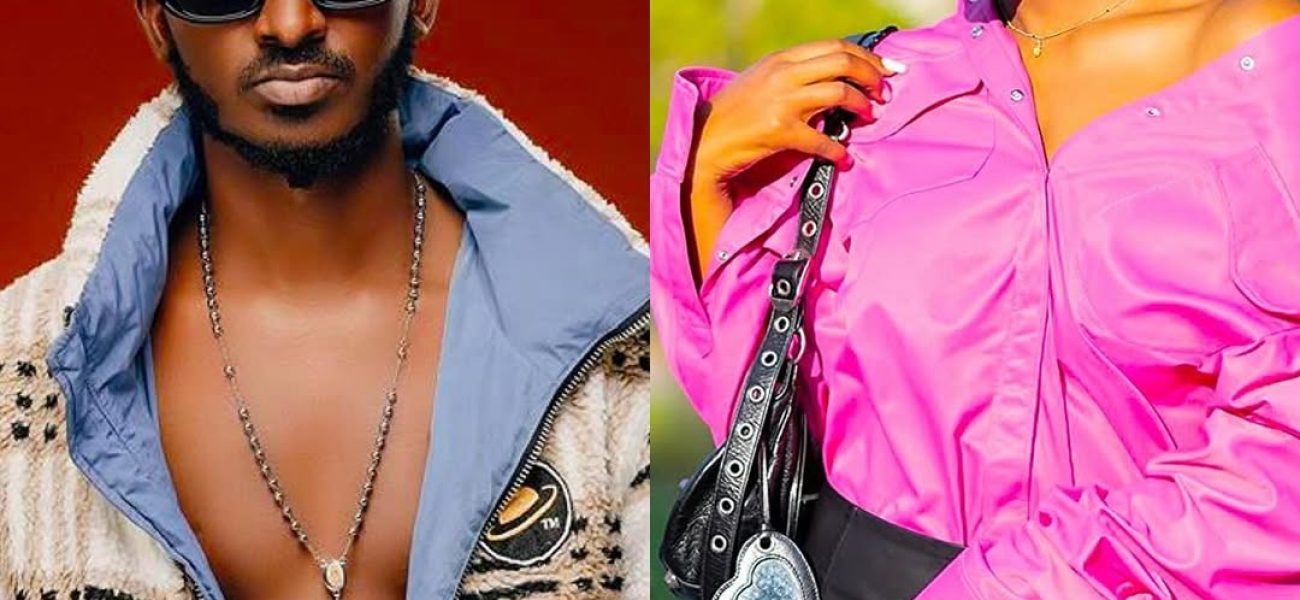 snapins-ai_3625163621279571440 (1)