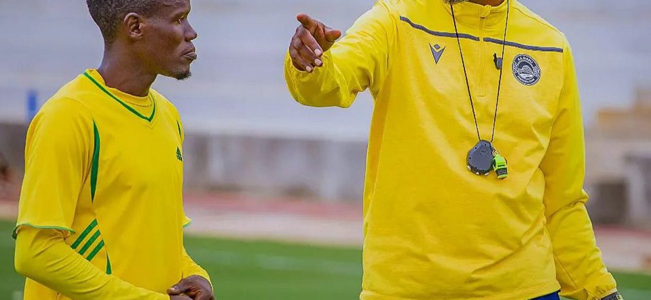 snapinsta_app_343290553_224808003489767_6694410795971800592_n_1080