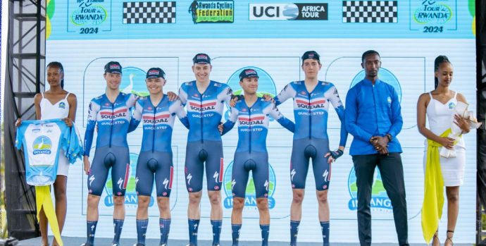 soudal-quick-step-devo-rwanda_1708946137