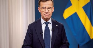 statsminister-ulf-kristersson