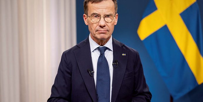 statsminister-ulf-kristersson
