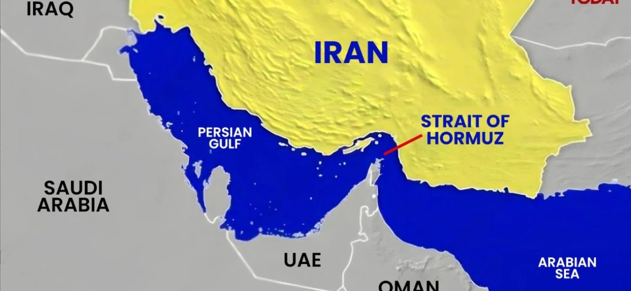 strait-of-hormuz-175219887-16x9_1