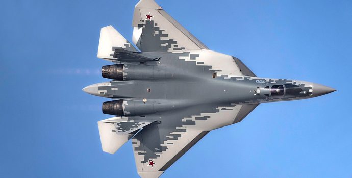 su-57-updates-dubai-airshow