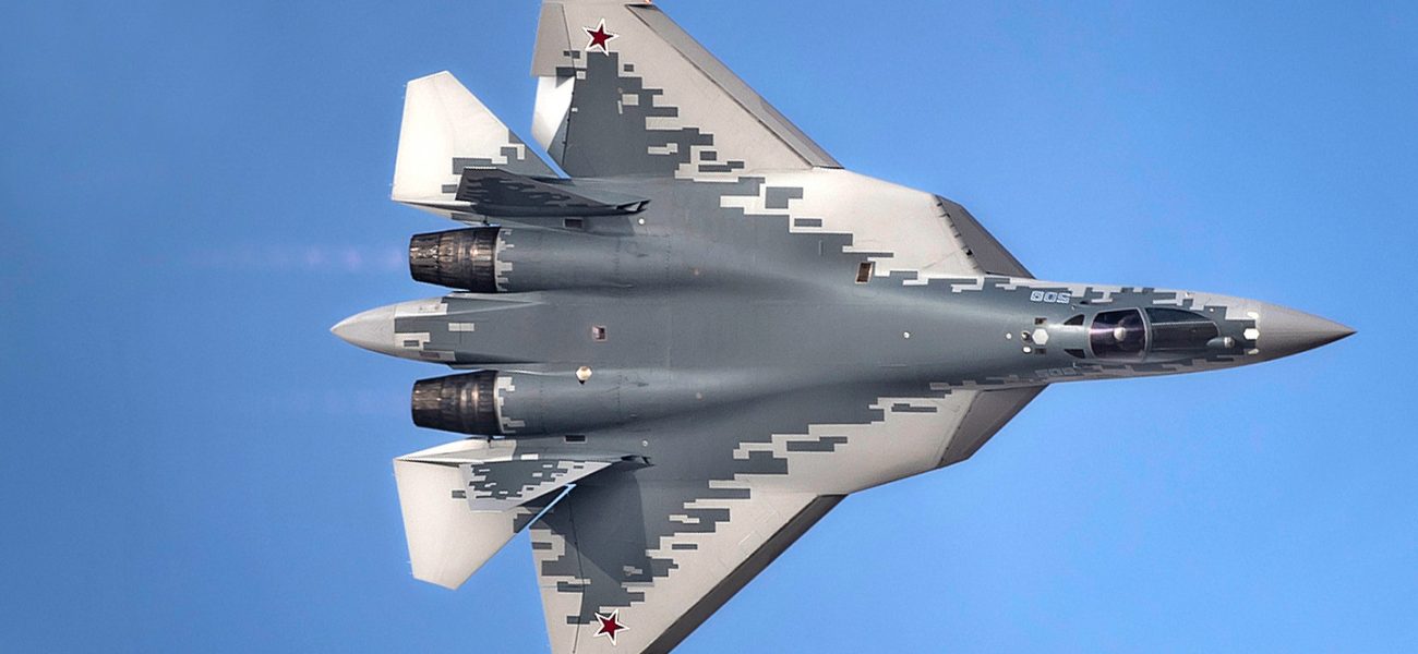 su-57-updates-dubai-airshow
