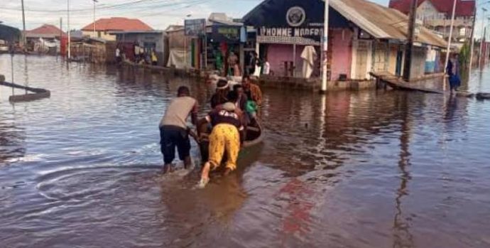 sud_kivu_pluie_torrentielle_a_kasaza_11_mai_2025_jpg_711_473_1