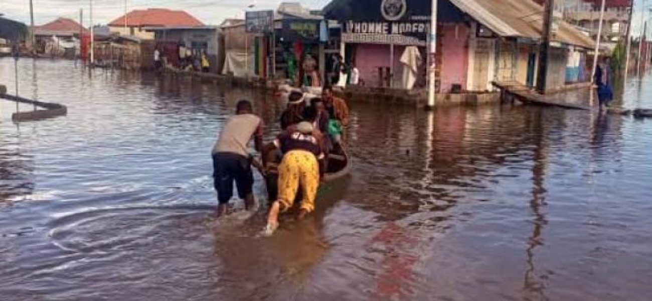 sud_kivu_pluie_torrentielle_a_kasaza_11_mai_2025_jpg_711_473_1