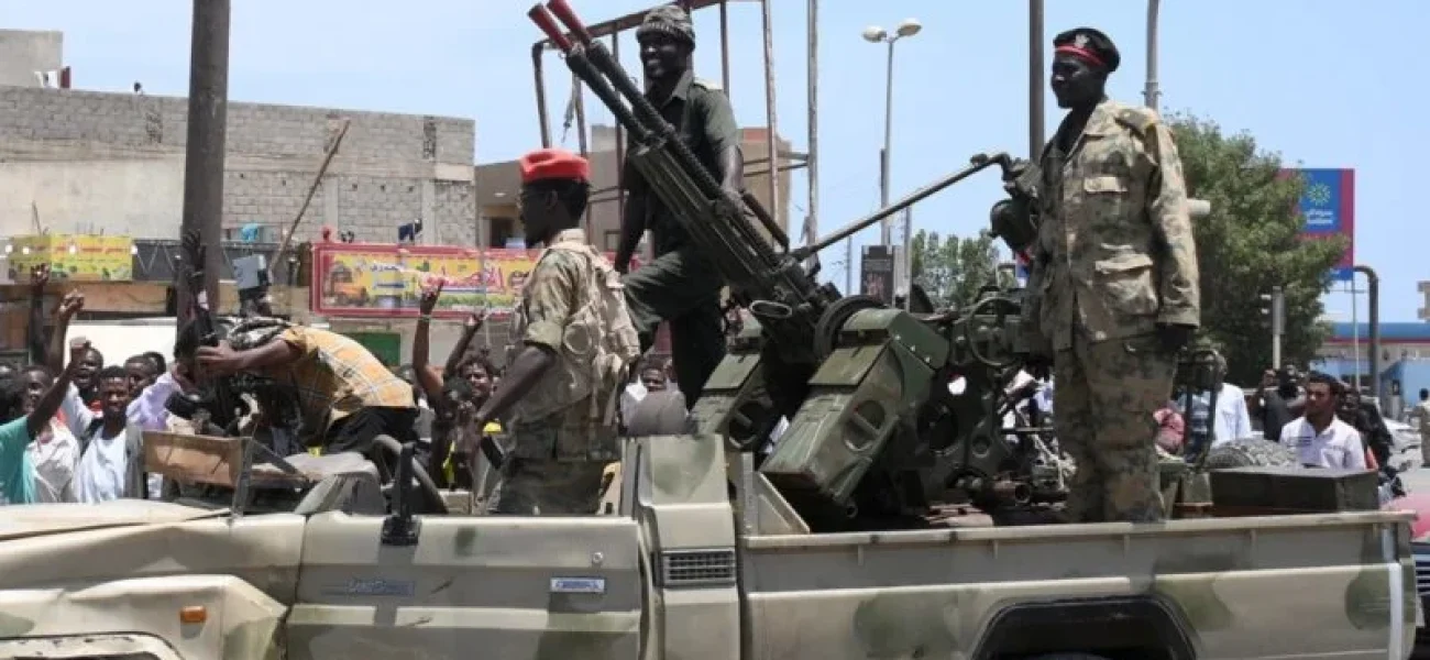 sudan-crisis-2023-scaled