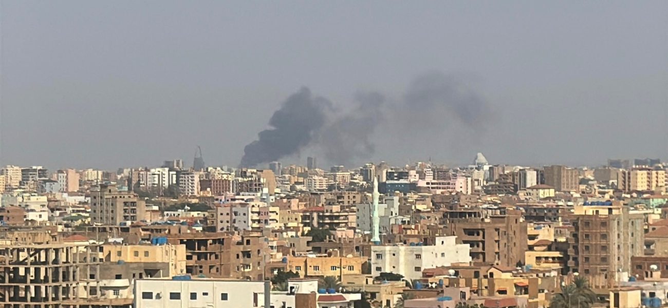 sudan-khartoum_1728207004642_hpEmbed_16x9