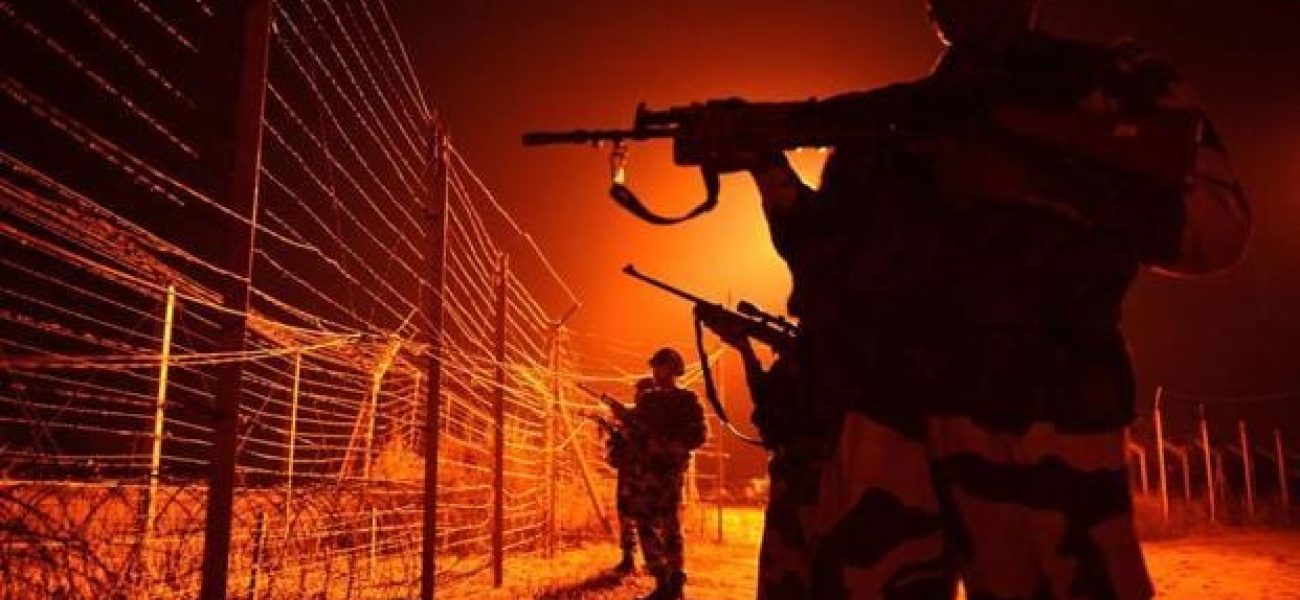 surgi-kjUD--621x414@LiveMint