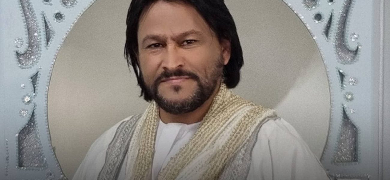 swisherpost-muhsin-hendricks