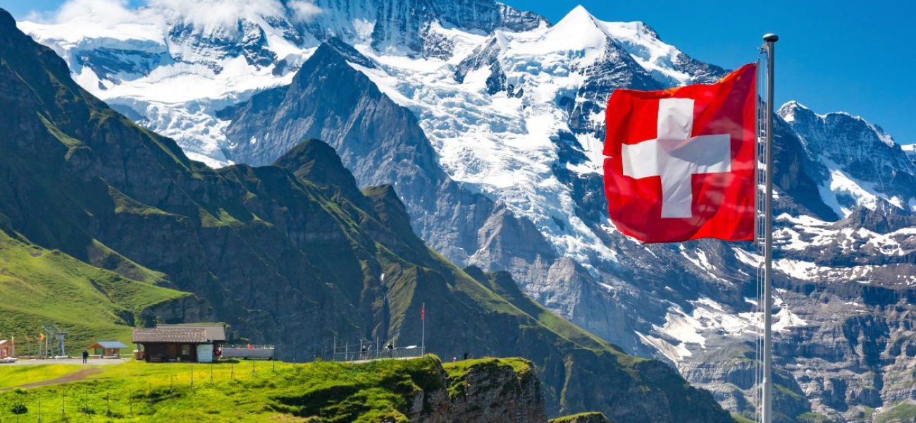 switzerland-with-kids-mannlichen