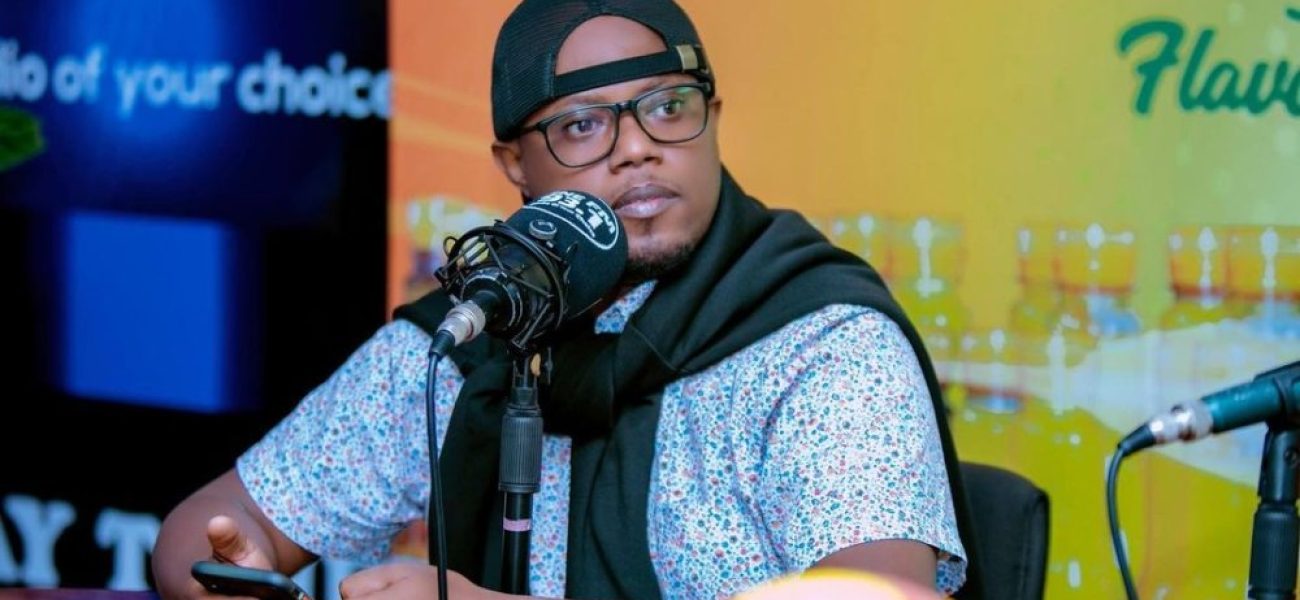 taifa-3037501651390206-1102d