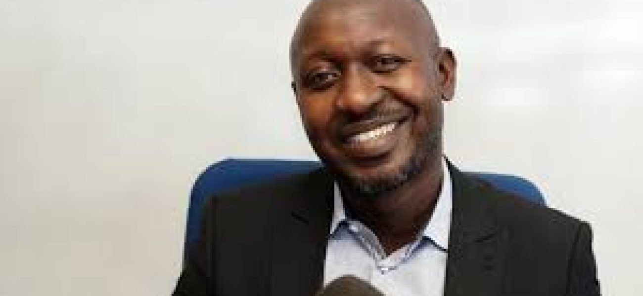 téléchargement (11)