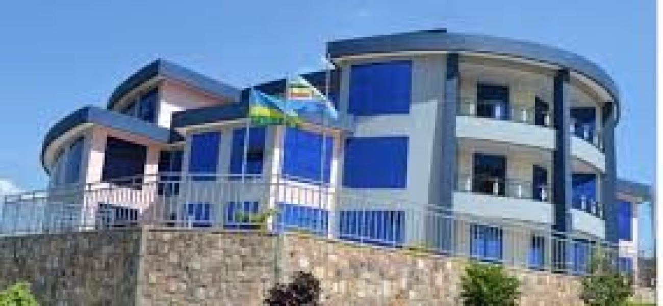 téléchargement (11)