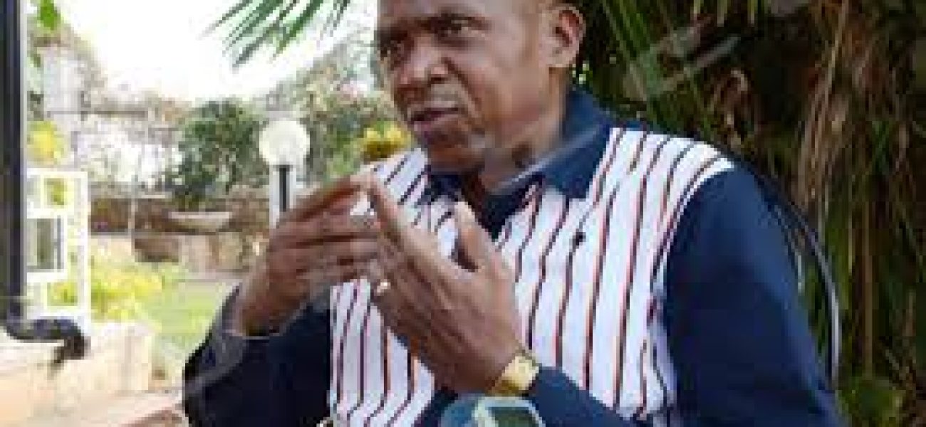 téléchargement (12)