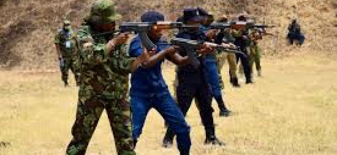 téléchargement (13)